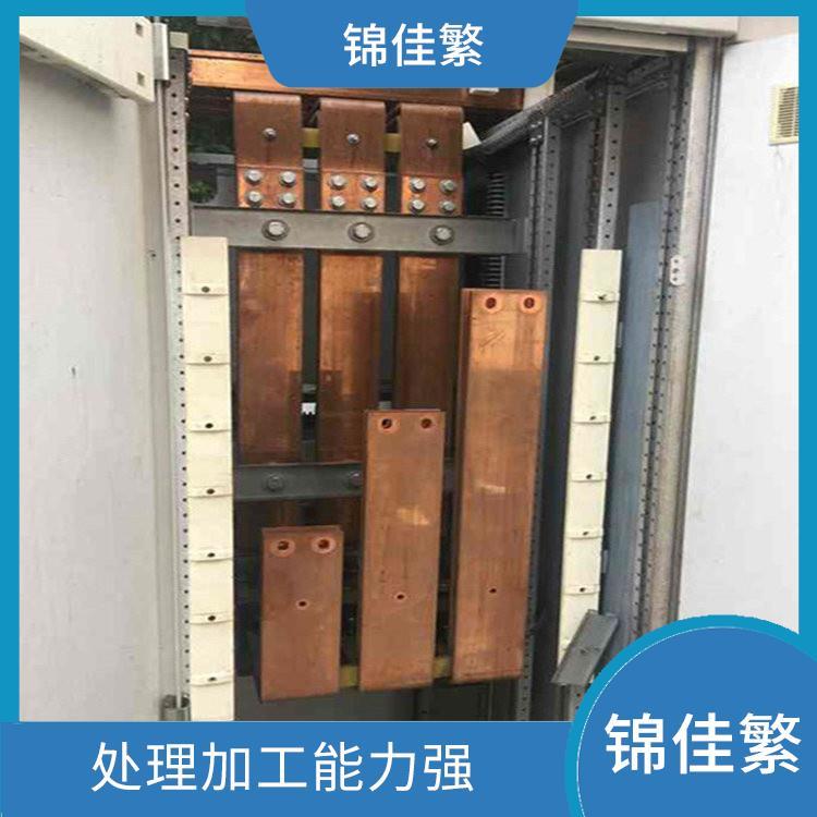 合肥配電箱與配電柜專業(yè)回收 誠信收購，助力循環(huán)經濟