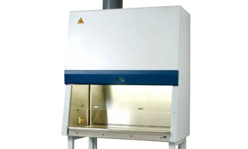 生物安全柜檢測(cè)儀器的使用方法及操作注意事項(xiàng)