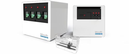 檢測(cè)可覆蓋新冠印度變異毒株,萬孚生物分子POCT再添新品利器