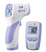 無線體溫計(jì)_體溫計(jì)價(jià)格_優(yōu)質(zhì)體溫計(jì)批發(fā)/采購 