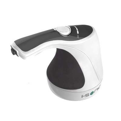 【ISONIC旗艦店其它健康電器】ISONIC德國按摩器塑身儀紅外線活絡(luò)機(jī)碎脂機(jī)【報(bào)價(jià)、價(jià)格、評(píng)測、參數(shù)】-蘇寧易購