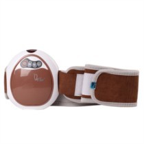 諾嘉 減肥腰帶 燃脂甩肉瘦身甩脂機 懶得動懶人腰部腹.好不好,優(yōu)缺點,諾嘉 減肥腰帶 燃脂甩肉瘦身甩脂機 懶得動懶人腰部腹.是否值得買-IT168產品報價