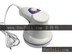 碎脂機:減手臂!減腹部!減臀部!減大腿!減小腿!減哪里都可以_爆脂機、碎脂機批發_爆脂機、碎脂機工廠直銷_廠家批發爆脂機、碎脂機_多特利