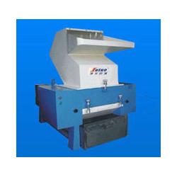 河北裝飾花崗巖批發 裝飾花崗巖供應 裝飾花崗巖廠家 