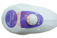 天貓 MAMBO推脂按摩器/推脂機/刮痧機 /碎脂機跳樓價38元 - 搜品廊