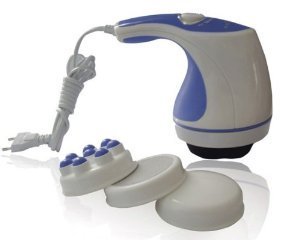 邦蒂 BD-213 新一代升級(jí)版 多功能按摩推脂機(jī) 碎脂機(jī) 女人我最大強(qiáng)烈推薦-個(gè)護(hù)健康-亞馬遜中國