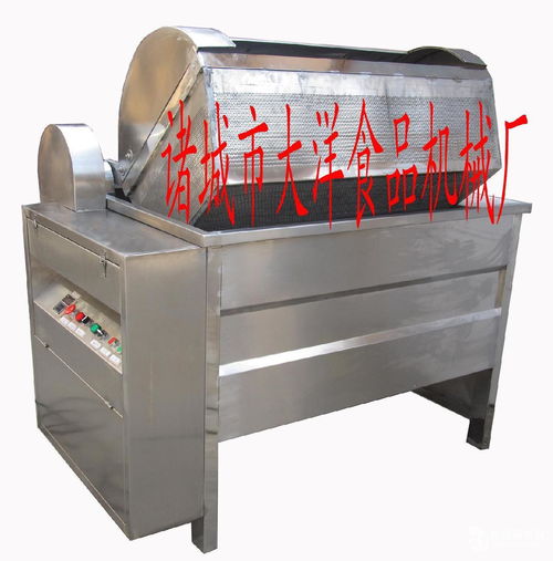 自動控溫型玉米預(yù)煮機(jī)價格,產(chǎn)品報價