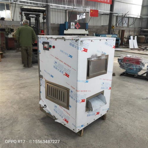 衡陽(yáng)12 20型芝麻破碎機(jī)工廠直銷