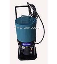 注脂機生物感測器的創(chuàng)新應(yīng)用與發(fā)展前景