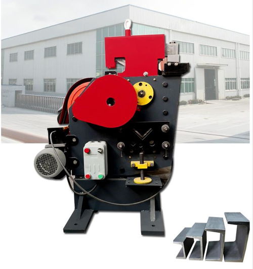 多功能沖剪機 天馬機械制造廠推薦品牌，全國前十強與碎脂機應(yīng)用解析