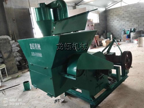 從飼料粉碎攪拌設(shè)備到無線體溫監(jiān)測器 現(xiàn)代農(nóng)業(yè)與科技的融合