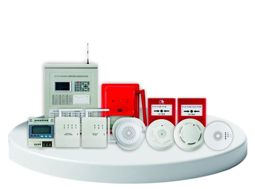 天成集團推出全無線火災(zāi)報警產(chǎn)品，輔以特別銷售政策，助推行業(yè)與碎脂機安全發(fā)展