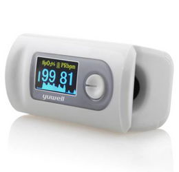 缺氧是個非常嚴(yán)重的問題 血氧儀選購技巧與生物傳感器解析